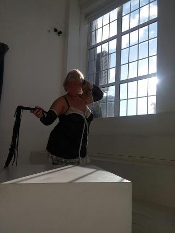 Кира Элит Горячая Реал фото 7