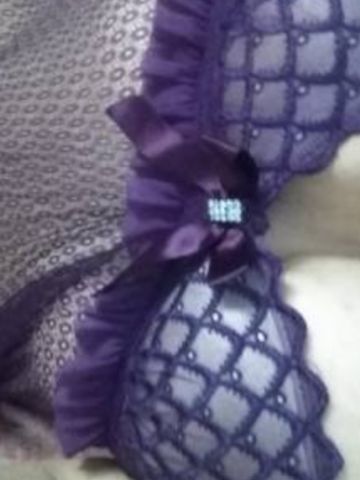 Белла Элит Нежная Реал