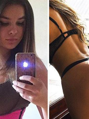 Ева Класс Реал фото 2