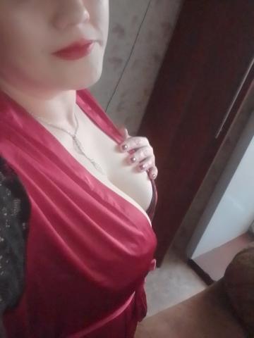 Карина фото 2