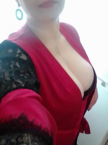 Карина фото 3