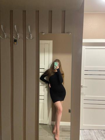 Елена Нежная Подруга фото 12