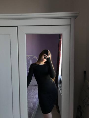 Елена Нежная Подруга фото 4