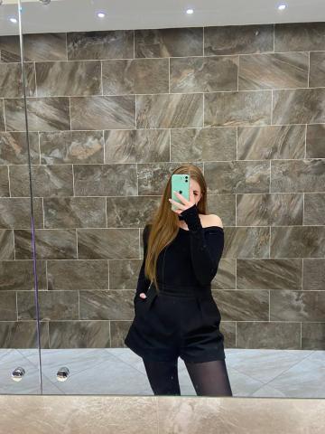 Елена Нежная Подруга фото 6