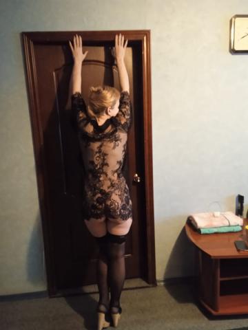 Моника фото 3