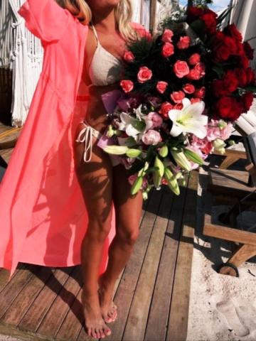 Алиса фото 14