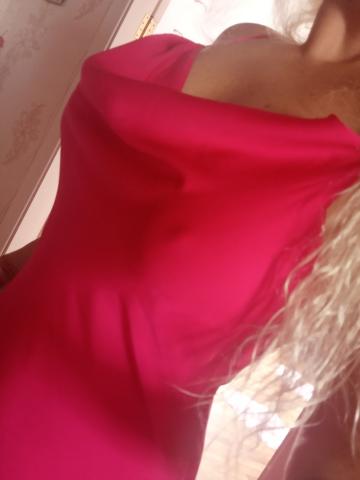 Алиса фото 7