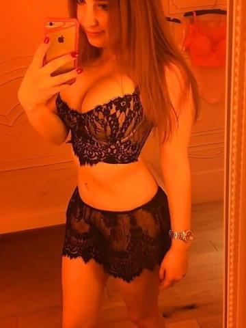 Юлия 💋😘 фото 2