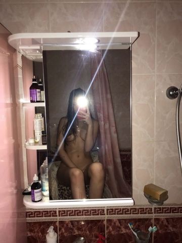 Полина фото 2