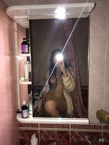 Полина фото 5