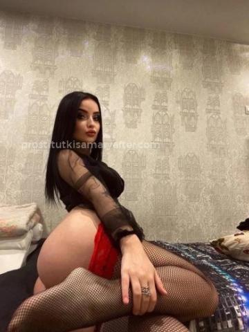 Светлана фото 3