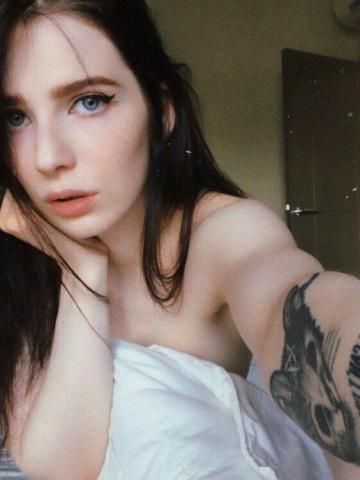 Эльвира Незабываемый Секс фото 3