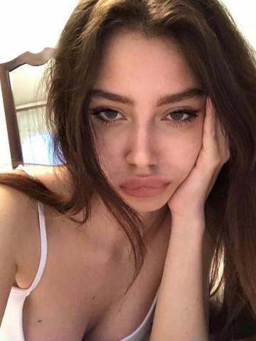 Джулия фото 2