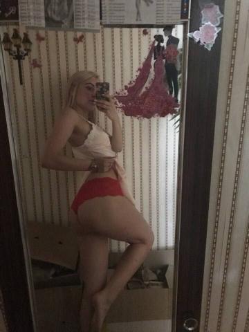 Тамара фото 3