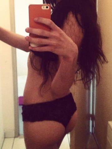 Патриция фото 2