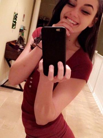 Алиса фото 5