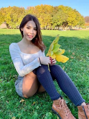 Тихомира Пион фото 3