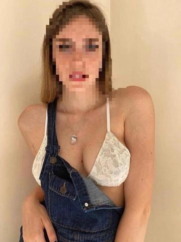 Радмила Мамочка