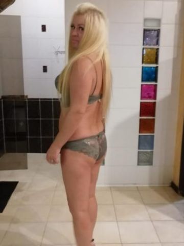 Оксана Волгоград Эскорт Реал