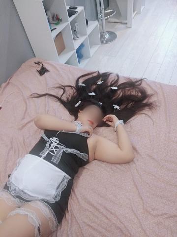 Нурия Пантера фото 8