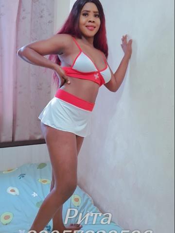 Фаина фото 6