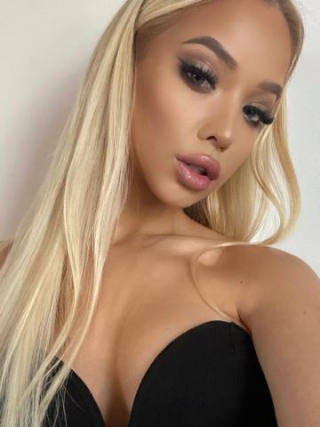 Дина 💋✨ фото 2