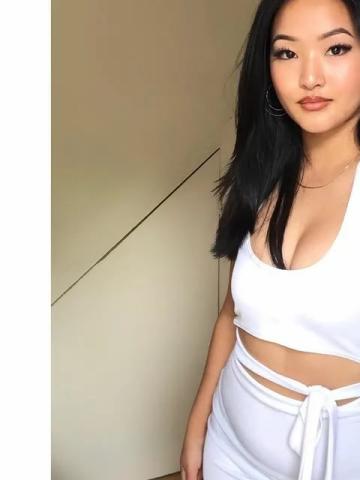 Кристина Сокровище фото 2