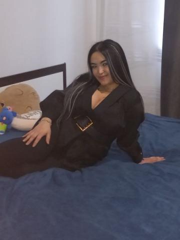 Амина Элит Молодая фото 2