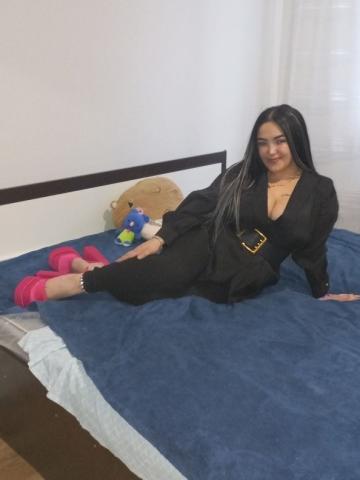 Амина Элит Молодая фото 3