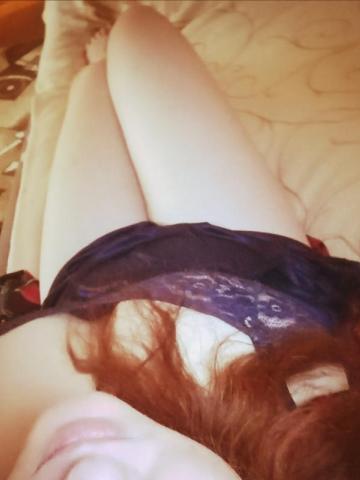 Савелия фото 2