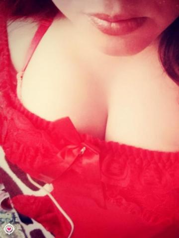 Савелия фото 7