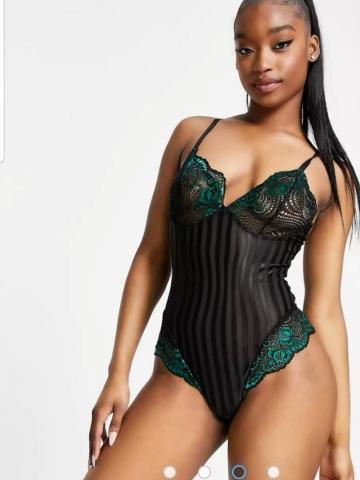 Майя Маленькая фото 3