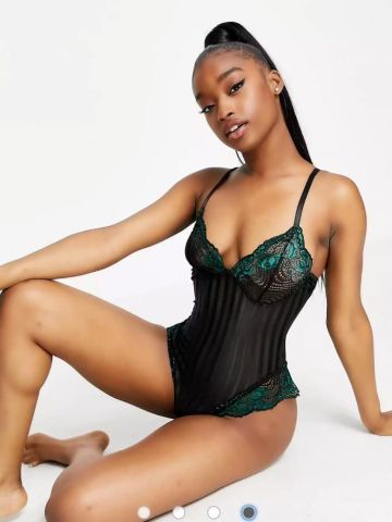 Майя Маленькая фото 4